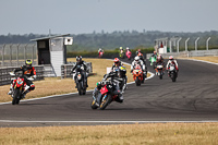enduro-digital-images;event-digital-images;eventdigitalimages;no-limits-trackdays;peter-wileman-photography;racing-digital-images;snetterton;snetterton-no-limits-trackday;snetterton-photographs;snetterton-trackday-photographs;trackday-digital-images;trackday-photos